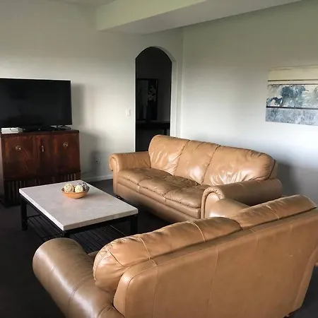2 Bedroom Suite: Views, Private Entrance, Evchgr Amity Exterior photo