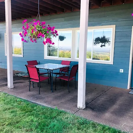 2 Bedroom Suite: Views, Private Entrance, Evchgr Amity Exterior photo
