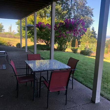 2 Bedroom Suite: Views, Private Entrance, Evchgr Amity Exterior photo